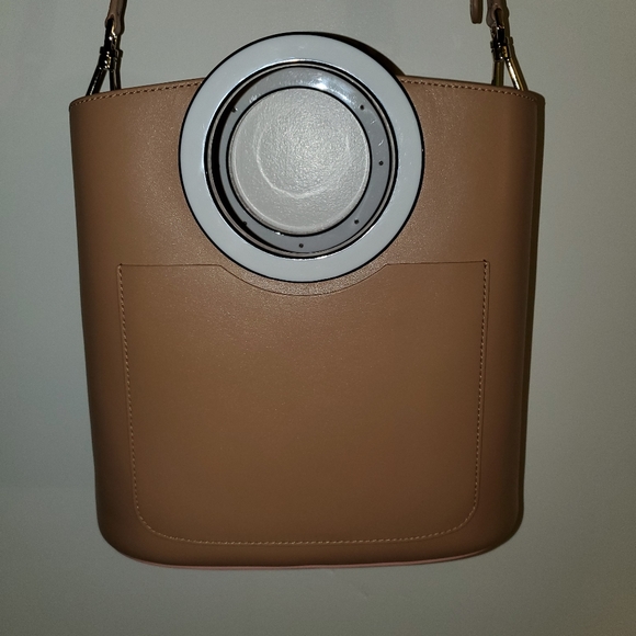 Kate Spade Betty Tote - Picture 1 of 6